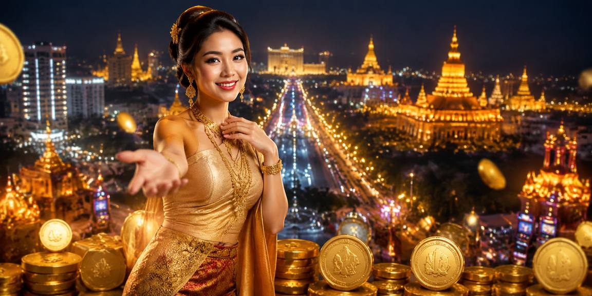 kg888 kg888 အကူအညီ အသုံးပြုသူများ မြန်မာ ဘာသာစကားခွင့်ပြုထားသည့်အခါ အကူအညီများ ရယူနိုင်သည်